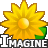 Imagine v2.6.3 中文绿色版 — 3.7MB 超轻量级图像浏览器，60+ 格式 + RAW + 压缩包直读