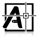 CoolUtils Total CAD Converter v4.1.0.253 多语便携版 — 无需AutoCAD的19+ CAD转PDF/TIFF批量转换神器（线宽控制+批量合并+命令行）