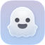 Ghost Downloader(多功能下载管理工具) v4.2.6 中文绿色版 — AI驱动8大协议+YouTube/B站解析+动态分块直写（开源免费）