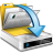 ASCOMP BackUp Maker Pro v8.408 多语便携版 — 德国25年老牌文件备份工具（AES-256加密+FTP/云备份+CD/DVD刻录+VSS）