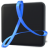 Coolutils PDF Combine Pro v4.2.0.193 多语便携版 — 20+ 年老牌 PDF 合并工具，18+ 格式合并+Bates 编号