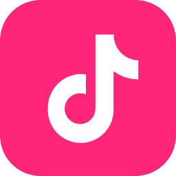 抖音作品监控大师 v1.1.0 - 抖音博主作品自动监控提醒工具