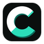 diskbutler v0.7.7 - 开源磁盘清理与启动管理工具 C盘管家