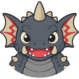 MonsterDeleter 2.0- 支持自定义召唤怪兽摧毁文件 恶趣味文件删除助手