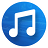 Ashampoo Music Studio v27.0.1.1 - 一体化音频处理套件 便携版