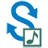CoolUtils Total Audio Converter v6.1.0.309 - 专业音频转换工具 便携版
