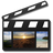 ASCOMP Easy Slideshow Pro v2.104 - 专业幻灯片制作工具 便携版