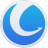 Glary Utilities Pro v6.46.0.50 - 一站式电脑优化利器 绿色便携版