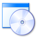 InnoExtractor Ultra 2026 v12.0 - Inno Setup安装包解包神器 免安装直接提取
