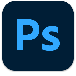 Adobe Photoshop 2026 v27.9.1.1 - 专业图像处理软件 绿色便携版
