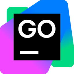 GoLand v2026.2.0 高级版 智能高效的 Go 语言集成开发环境