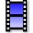 XMedia Recode v3.6.3.6 便携版 专业的万能音视频格式转换工具