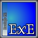 Exeinfo PE v0.0.9.9 中文绿色版 强悍的可执行文件深度查壳与分析利器