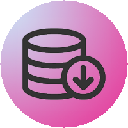 BiliDownloader v1.3.21 中文绿色版 专为B站设计的高效音视频下载利器
