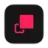 Topaz Gigapixel v1.3.4 高级版 AI人工智能图片无损放大神器