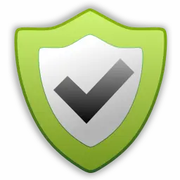 W10Privacy v6.1.0 便携版 强悍的 Windows 10/11 隐私防追踪与系统优化神器