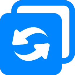 AOMEI Backupper v8.4.0 专业版/技术员增强版 顶级一键系统备份与数据克隆利器