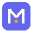 MD-Editor v1.0.0 绿色版 本地高效Markdown编辑与Word图表导出神器