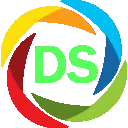 DSLiveRec v1.3 开源版 抖音快手直播24小时自动监控录制神器