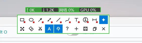 演示截图 演示截图