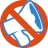 O&O ShutUp10++ v3.2.1111 绿色版 Windows10/11隐私设置与安全优化利器