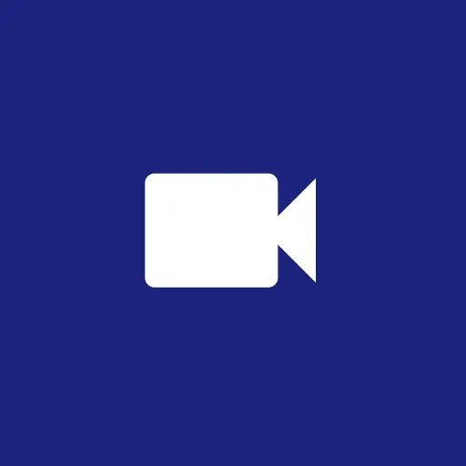 IP Camera v0.10.0 手机变电脑IP网络摄像头工具