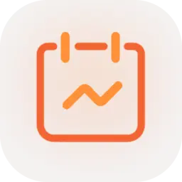 Lume v1.0.0 开源版 轻量现代化的Windows本地Markdown笔记软件