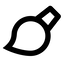 MarkerOn v2.9.0 官方开源版 免费轻量级跨平台屏幕标注工具