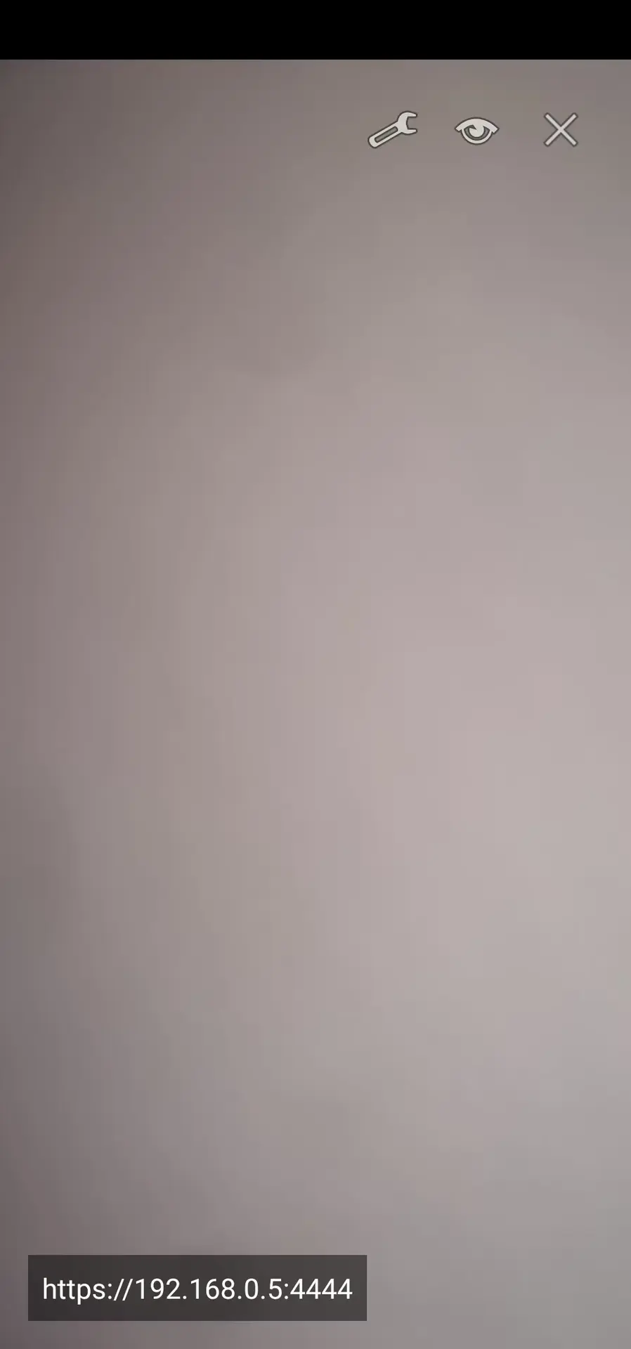 演示截图 演示截图