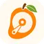 MangoDisk v1.0.2 智能深度磁盘清理与空间释放工具