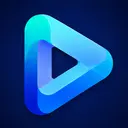 TinyPlay v1.0.4 电脑变机顶盒遥控投屏工具