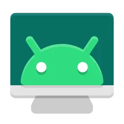 IP Camera v0.10.0 手机变电脑IP网络摄像头工具