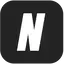 NetSpeed Dynamic Pro v2.4.3 Windows桌面灵动岛网速与通知组件