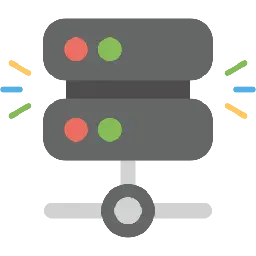 ServerBox v1.0.1491 Linux服务器运维管理工具箱