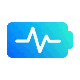 Battery Health v1.0.0 Windows极简电池健康查看器