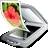 VueScan Pro v9.8.56.13 扫描仪万能驱动与增强软件