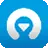 By Click Downloader v2.4.33 全能网页视频下载神器
