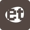 Electerm v5.3.0 跨平台SSH桌面终端与SFTP管理器