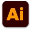 Adobe Illustrator 2026 (AI) v30.7.0.114 专业级矢量图形绘制与排版软件