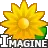 Imagine v2.6.4 轻量级全能图像浏览器