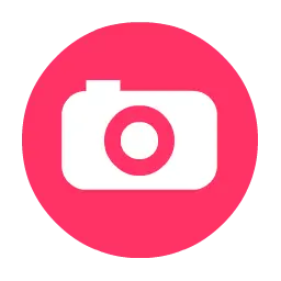 GifCam v7.7 完美汉化便携版 - 电脑屏幕截取GIF动图极简神器【自媒体必备】