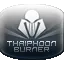 Thaiphoon Burner免费版 - 内存超频必备的颗粒检测神器【绝版台风】