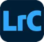 Lightroom Classic 2026 (LRC) v15.5.0  - 摄影师必备的修图神器【免激活直装】