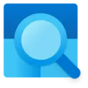 Process Explorer (procexp) v17.6.0 汉化便携版 - 微软神级任务管理器替换工具【流氓杀手】