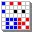 DesktopOK v9.9.5.0 官方免安装版 - 电脑桌面图标一键记忆与恢复神器【打工人必备】