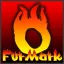 FurMark v1.39.1 完美汉化版 - 显卡烤机测试终极神器(中文甜甜圈)【告别乱码】