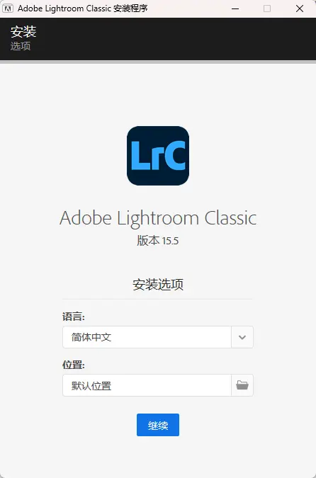 演示截图