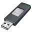 Rufus v4.15 - U盘启动盘制作与纯净系统重装神级工具【秒破Win11限制】