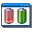 BatteryInfoView v1.2.5.0 汉化便携版 - 笔记本电池损耗检测神器【买二手必看】
