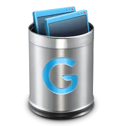 Geek Uninstaller v1.5.4.180 官方免安装版 - 流氓软件与卸载残留强力克星【装机必备】